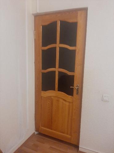 3 ədəd qoz ağacından olan möhkəm,ağır qapı. Eni: 87 sm. Uzunluğu 2.05 lalafo.az -da 3 ədəd qoz ağacından olan möhkəm,ağır qapı. Eni: 87 sm. Uzunluğu 2.05