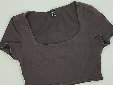 c: Shein, Top damski, rozmiar S — 1
