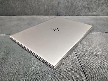 Ноутбуки HP: Для учебы, Новый, Intel Core i5 — 6