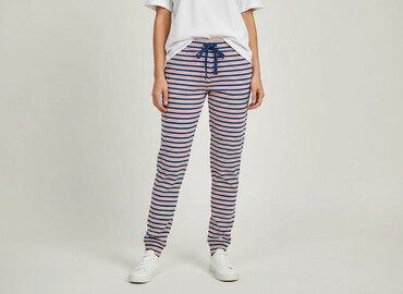 ccc sandały adidas: Esmara, Sweatpants for women, size S