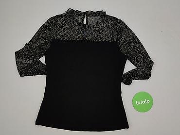 platforma second hand: Orsay, Bluzka damska, rozmiar S — 3
