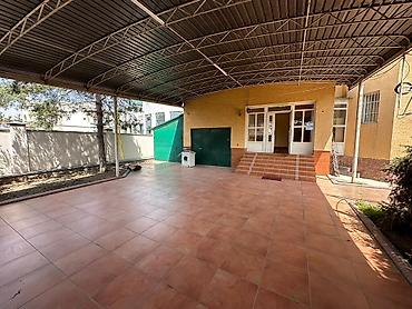 микра: 550 м², 12 комнат, Семейным — 1