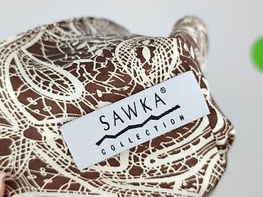 spódnice born2be: Sukienka damska, rozmiar XL — 4