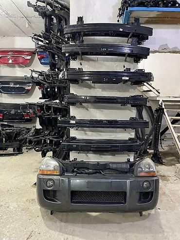 kia avella: Ki̇a hyundai̇ üstən ci̇xma orgi̇nal ehti̇yat hi̇ssələri̇ ən son — 4