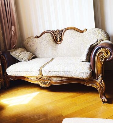Lüğətlər: Divan, İşlənmiş