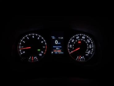 rav 4 2002: Toyota RAV4: 2021 г., 2.5 л, Автомат, Бензин, Кроссовер — 6