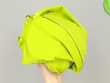 t shirty elastan: Laura Scott, Top damski, rozmiar S — 9