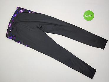 kok: Dunnes Stores, Legginsy Sportowe damskie, rozmiar S — 3