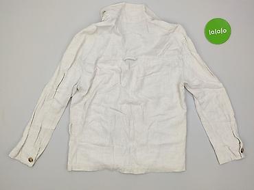 doc martens tshirt: Bershka, Koszula damska, rozmiar S — 3