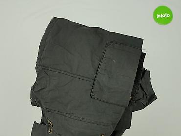 parka marki tchibo: Outfit, Parka damska, rozmiar S — 7