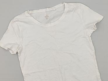 actual basics: C&A, T-shirt damski, rozmiar S — 1