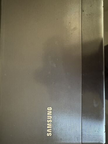 samsung mini notebook: Б/у Samsung, 12 ", Intel Core i5, 512 ГБ, Самовывоз