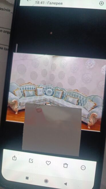 Quruducular: Künc divan, Divan lalafo.az -da Quruducular: Künc divan, Divan