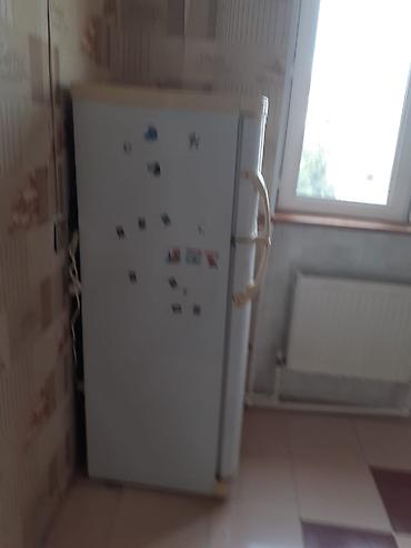 bayılda mənzil: 1 otaqlı, 30 kv. m — 3