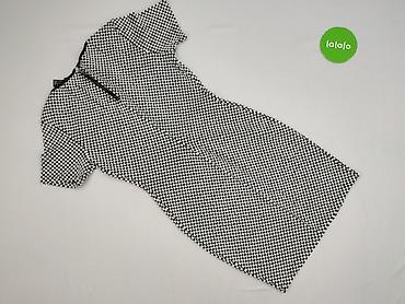 9 lat: Forever 21, Sukienka damska, rozmiar M — 3