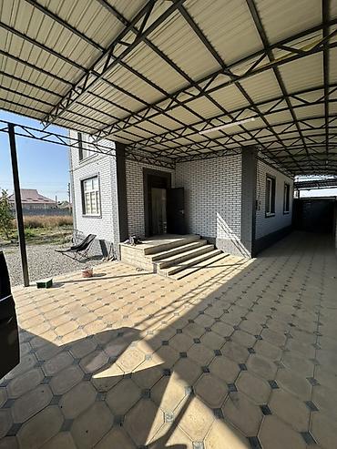 комнаты иссык: 🏠 Сдаётся комната в 2х этажном доме 📍 Район: Алтын-ордо Сулайман тоо — 1