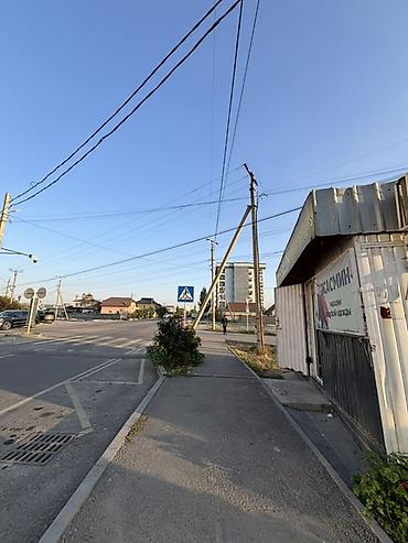 киоска: Сдается в аренду павильон (готовое место под бизнес) Сдается в — 6