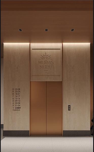 Новостройки от застройщика: Строится, Индивидуалка, 2 комнаты, 55 м² — 11