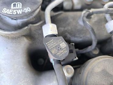 transport robe: MOTOR 2.0 DIZEL Z20D1 ZA CHEVROLET CRUZE OD 2009. DO 2014. GOD. | — 4