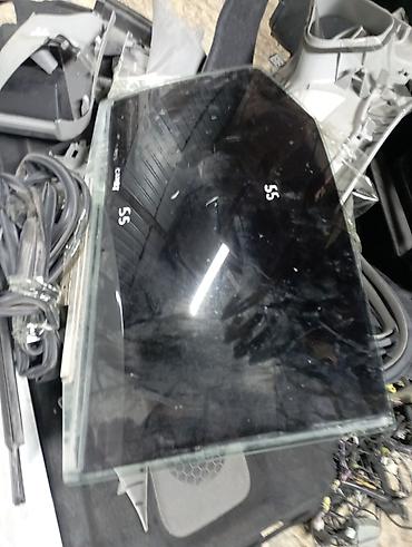 Другие автозапчасти: Камри 55 запчасть гибрид — 26