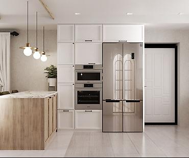 Sale of cottages and houses: Продается дом в районе Ахунбаева/ Карла Маркса (Юнусалиева) вторая — 9