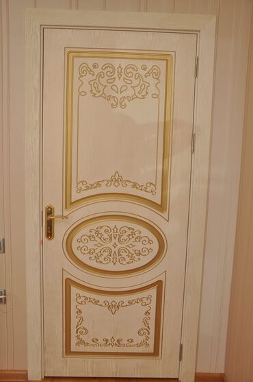 Qonaq otağı dəstləri: Masa və oturacaqlar — 20