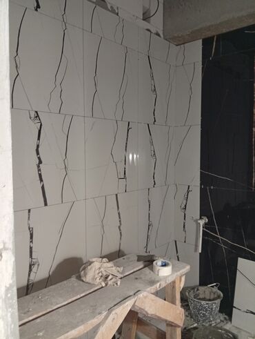 Поклейка обоев: Поклейка обоев, Демонтаж старых обоев | Жидкие обои, Фотообои, Бумажные обои Больше 6 лет опыта — 10