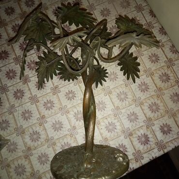 Fiqurlar: Fiqur — 5