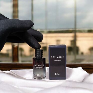 Ətriyyat: 🔥 ŞOK QİYMƏT! Mini ətirlər TƏCİLİ SATILIR! 🔥 Şəhərdə 20–30 manat arası — 12