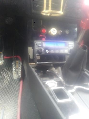 2106 difer: Vaz 2106 ücün s bar 80 manata almışa 1-2 yerde bilinməyən və — 3