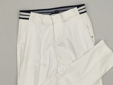 Esmara, Брюки жіночі, розмір S