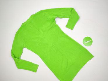 sweter polo: Sweter damski, rozmiar S — 3