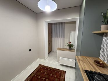 Продажа квартир: 3 комнаты, 74 м², 106 серия, 8 этаж, Евроремонт — 6