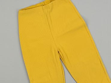 crivit golf: Legginsy Sportowe damskie, rozmiar S — 1