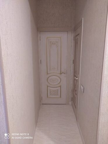 Yeni tikili: 4 otaqlı, Yeni tikili, 120 kv. m -da lalafo.az — 7 Yeni tikili: 4 otaqlı, Yeni tikili, 120 kv. m — 7