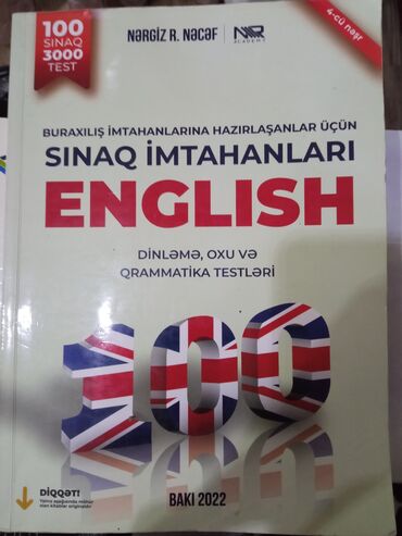 qramafon satışı: Səliqəli işlənmişdir təcili satılır