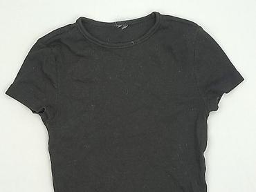 bluzki marvel: T-shirt damski, rozmiar S — 1