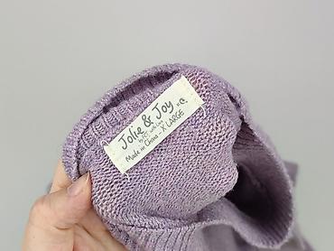 malpka: Joie, Sweter damski, rozmiar XL — 5