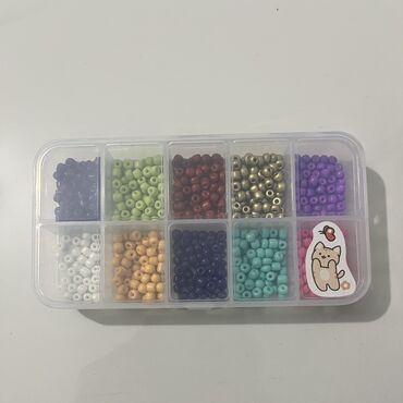 1 qram gümüşün qiyməti 2023: Muncuq seti Trendyoldan alınıb Tək Tək satılır bəzi damalarda daha