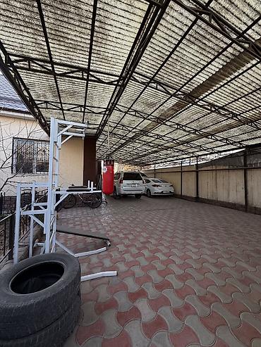 Продажа коттеджей и домов: ОЧЕНЬ СРОЧНО ПРОДАЮ ЦЕНА СНИЖЕНА!!!🔥🔥🔥 В продаже добротный дом в — 11