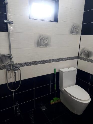 Uzunmüddətli kirayə mənzillər: Hövsan baglarda 2 otaq kombi qaz işıq su internet heyət evi soyducu -da lalafo.az — 6 Uzunmüddətli kirayə mənzillər: Hövsan baglarda 2 otaq kombi qaz işıq su internet heyət evi soyducu — 6