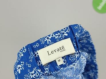 spodnice lidl: Levete Room, Spódnica damska, rozmiar M — 4