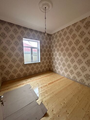 Həyət evləri və villaların satışı: Binəqədi qəs. 3 otaqlı, 120 kv. m, Kredit yoxdur, Yeni təmirli -da lalafo.az — 13 Həyət evləri və villaların satışı: Binəqədi qəs. 3 otaqlı, 120 kv. m, Kredit yoxdur, Yeni təmirli — 13