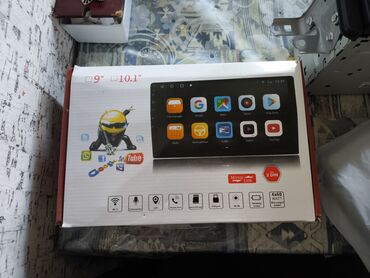kodak tabletkası qiymeti: Maşın manitoru kameralı ideal vəziyyətdədir işlenmeyib maraqlanmaq