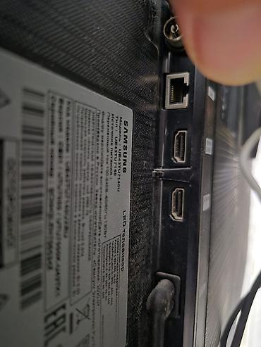 lg televizor temiri: Xidmət: Televizorların təmiri - LED/LCD/Smart TV-lərin diaqnostikası — 3