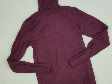 Sinsay, Women`s golf, L (EU 40)