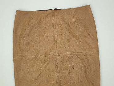 obcisła mini: Spódnica damska, rozmiar 2XL — 1