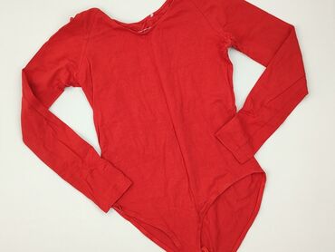 Sinsay, Women`s body, size M (EU 38)