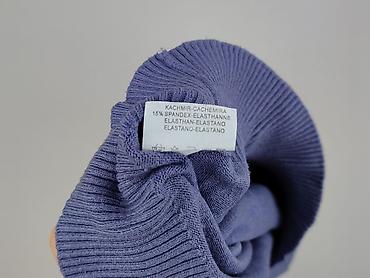ami shirts: Les étoiles claires Paris, Sweter damski, rozmiar S — 5