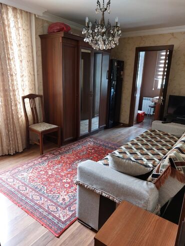 2 mertebeli: Bileceride 5/4 mertebesinde 2 otaqli ev 450 azn_0514857446 lalafo.az -da 2 mertebeli: Bileceride 5/4 mertebesinde 2 otaqli ev 450 azn_0514857446